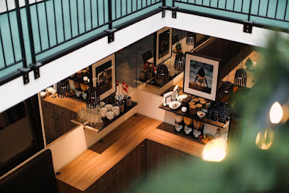 Dancenter Hotel Jomfru Ane Hotels in Aalborg – GayOut Guide