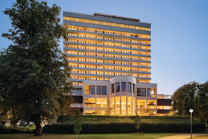 Comwell Hvide Hus, Dolce by Wyndham Hotels in Aalborg – GayOut Guide