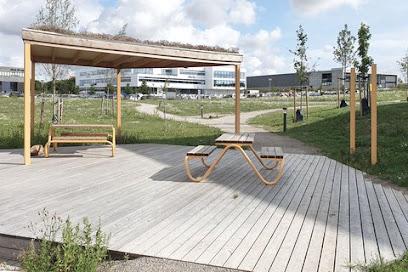 Four Points Flex by Sheraton Aarhus Skejby Hotels in Aarhus – GayOut Guide