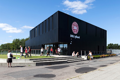 DBU Hotel & Conference Center Hotels in Aarhus – GayOut Guide