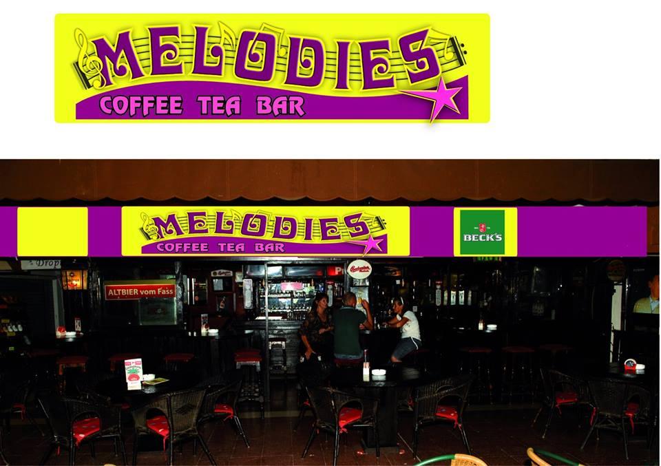 Blondies PV Bars & Clubs – GayOut Guide