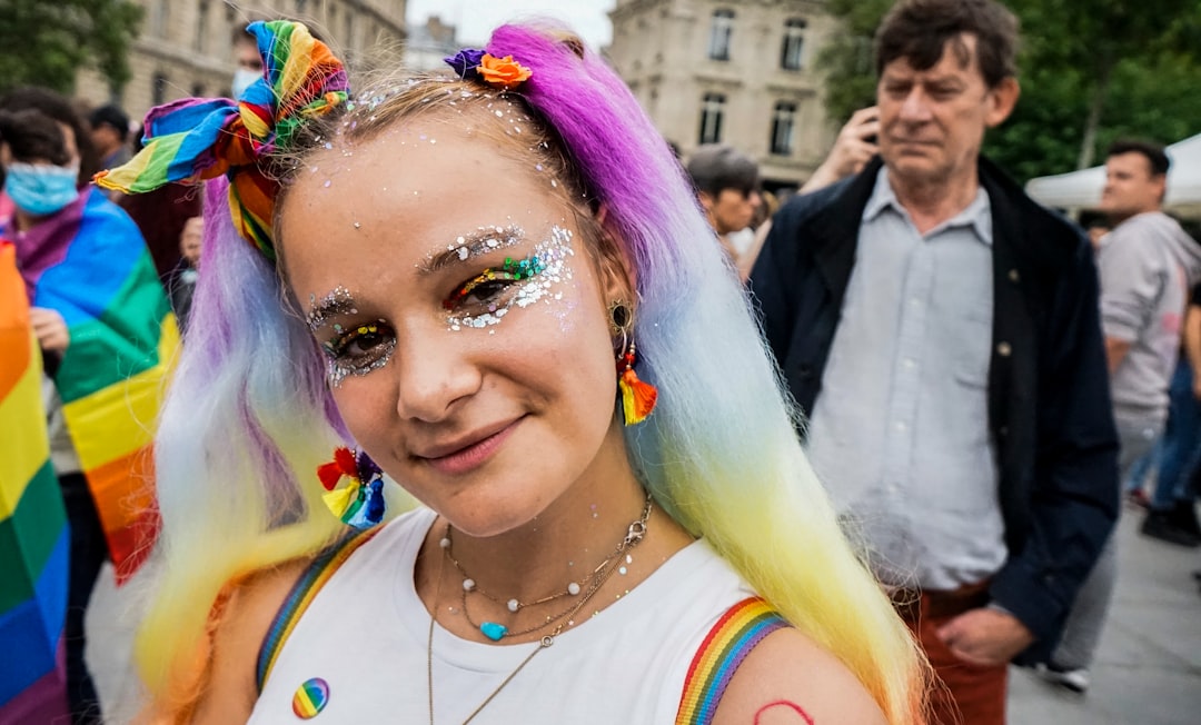 Xtacy Lounge Bars & Clubs – GayOut Guide