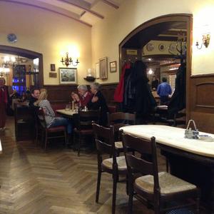 Centro LGBT Venue – GayOut Guide