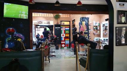 X Men Ghana Gay-Friendly Spas & Wellness in Accra – GayOut Guide