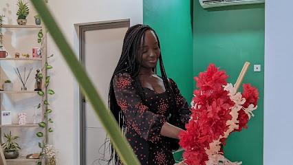 The Honeypot Spa Gay-Friendly Spas & Wellness in Accra – GayOut Guide