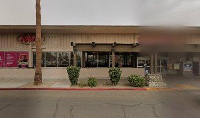 Palm Springs Sisters of Perpetual Indulgence LGBTQ+ Organizations in Palm Springs – GayOut Guide