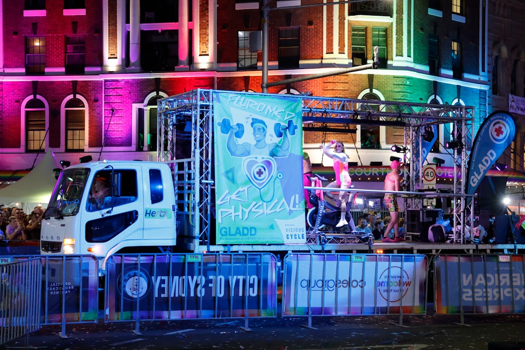 Triple-e Hotel and Spa Hotels – GayOut Guide