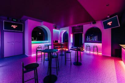 Mary's Poppin Bars & Clubs in Adelaide – GayOut Guide