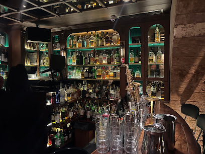 Fagotto Jazz Bar Chania Bars & Clubs in Agia Marina – GayOut Guide