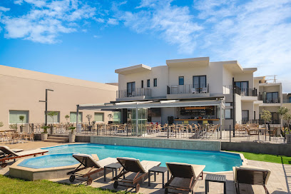 Elia Agia Marina Hotel Hotels in Agia Marina – GayOut Guide