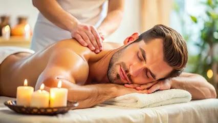 Sunny Massage Centre | Male To Male Spa in Ahmedabad Gay-Friendly Saunas in Ahmedabad – GayOut Guide