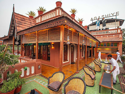 The House of MG Gay-Friendly Hotels in Ahmedabad – GayOut Guide