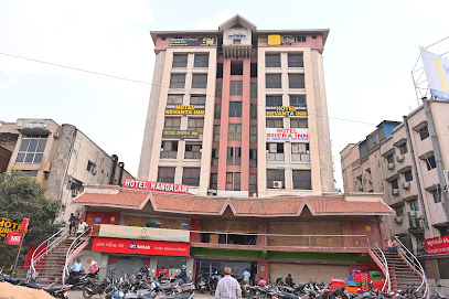 HOTEL REVANTA INN Gay-Friendly Hotels in Ahmedabad – GayOut Guide