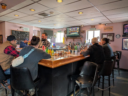 The Gay Bar Bars & Clubs in Eau Claire – GayOut Guide