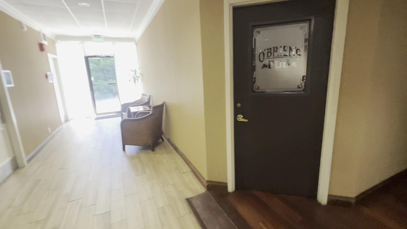 Hotel Best Western Plus Waterville Grand Hotels in Albion – GayOut Guide