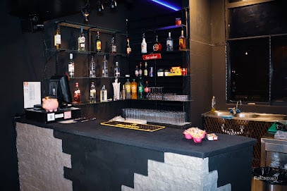 Dark by Nude Bars & Clubs in Albufeira – GayOut Guide