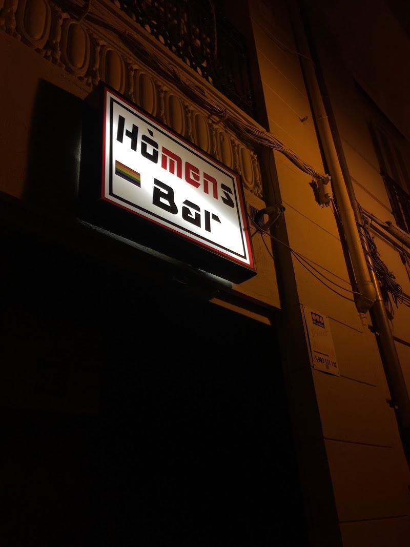 Tantric Massage Centre Venue – GayOut Guide