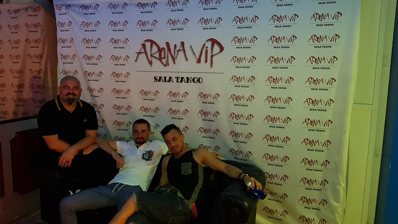 Ultra Gay Clothing Shops in Lisbon – GayOut Guide