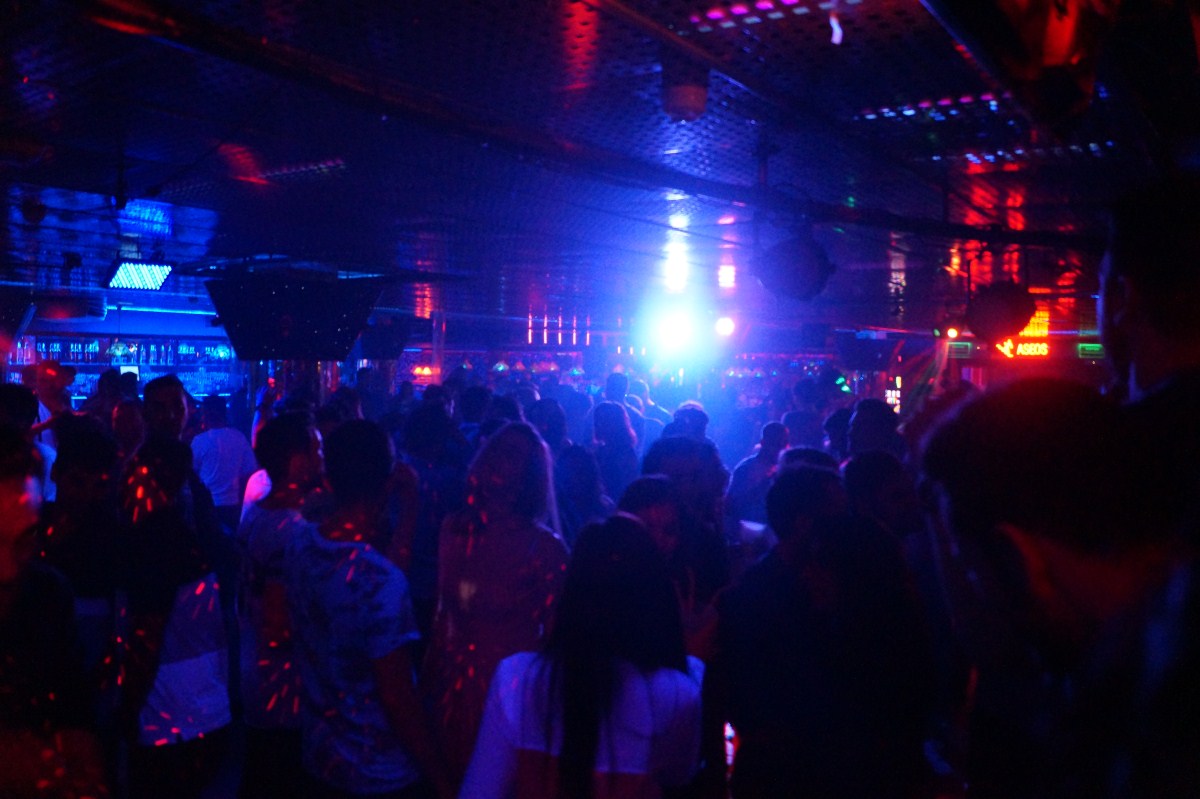 Ultra Gay Clothing Shops in Lisbon – GayOut Guide
