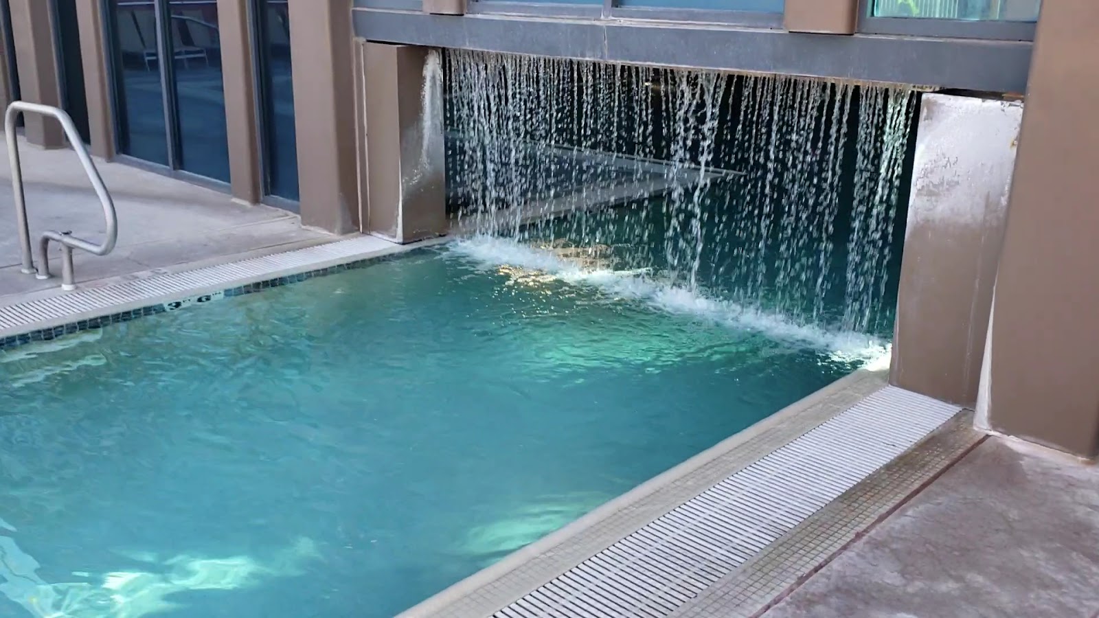 Isleta Resort & Casino Hotels in Albuquerque – GayOut Guide