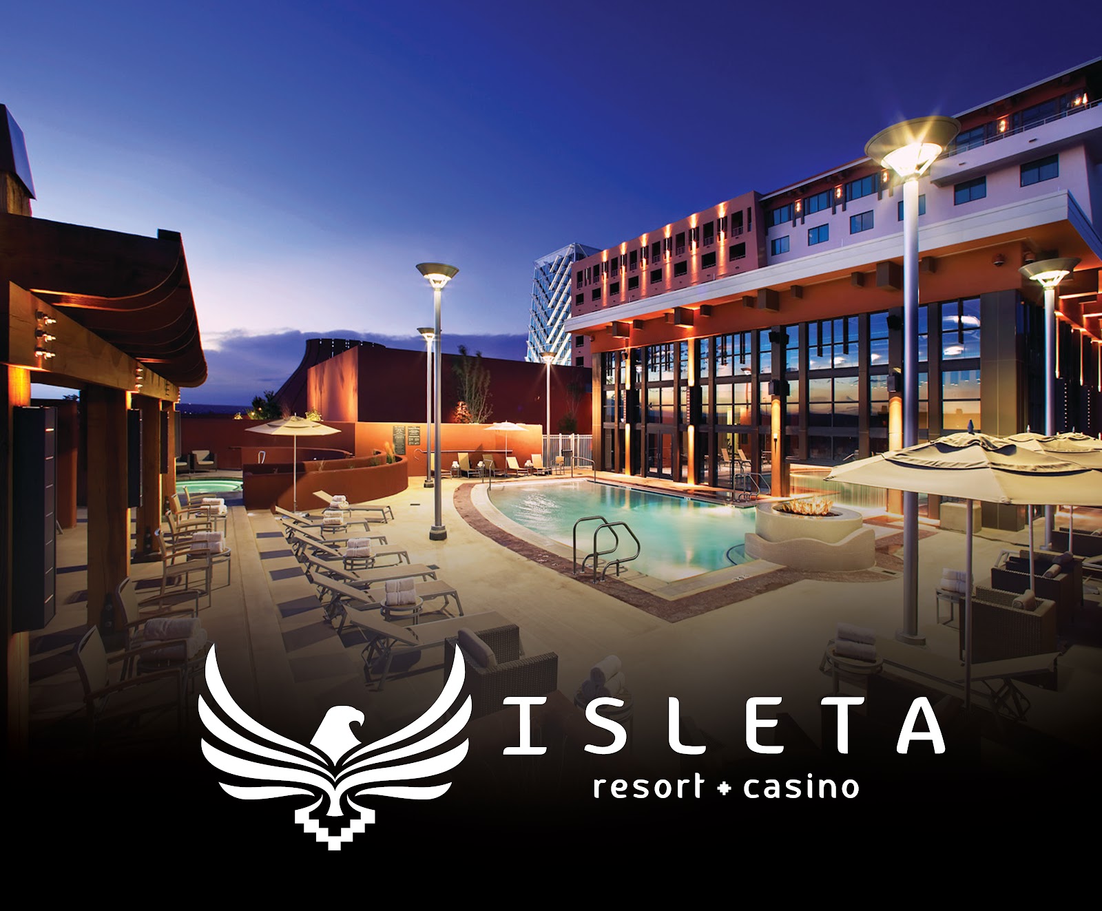 Isleta Resort & Casino Hotels in Albuquerque – GayOut Guide
