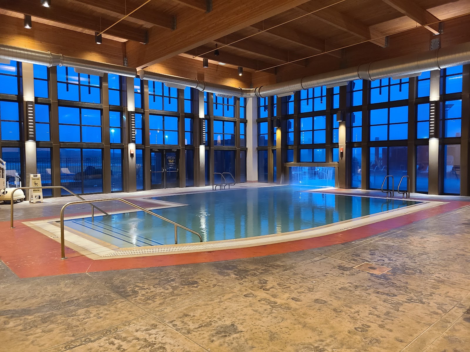 Isleta Resort & Casino Hotels in Albuquerque – GayOut Guide