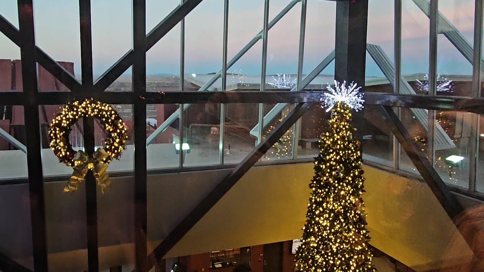 Isleta Resort & Casino Hotels in Albuquerque – GayOut Guide