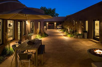 sarabande bed & breakfast Hotels in Albuquerque – GayOut Guide