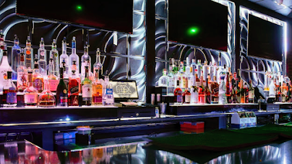 N.Y.X lounge Gay-Friendly Bars & Clubs in Alexandria – GayOut Guide