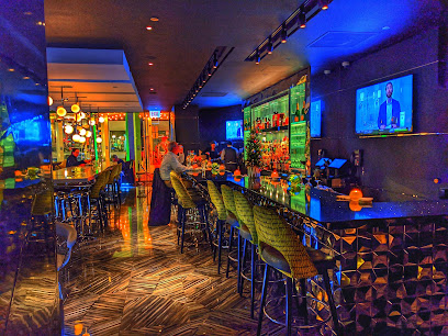 Le Bar Gay-Friendly Bars & Clubs in Alexandria – GayOut Guide
