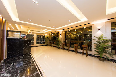 إليت سبا - Elite Spa Gay-Friendly Spas & Wellness in Alexandria – GayOut Guide