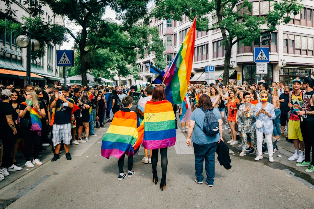 Hyde Park House Hotel Hotels – GayOut Guide