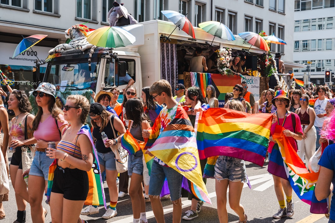 Misr Hotel Hotels – GayOut Guide