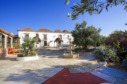 Hotel Capela Das Artes, Algarve, Portugal Hotels in Albufeira – GayOut Guide