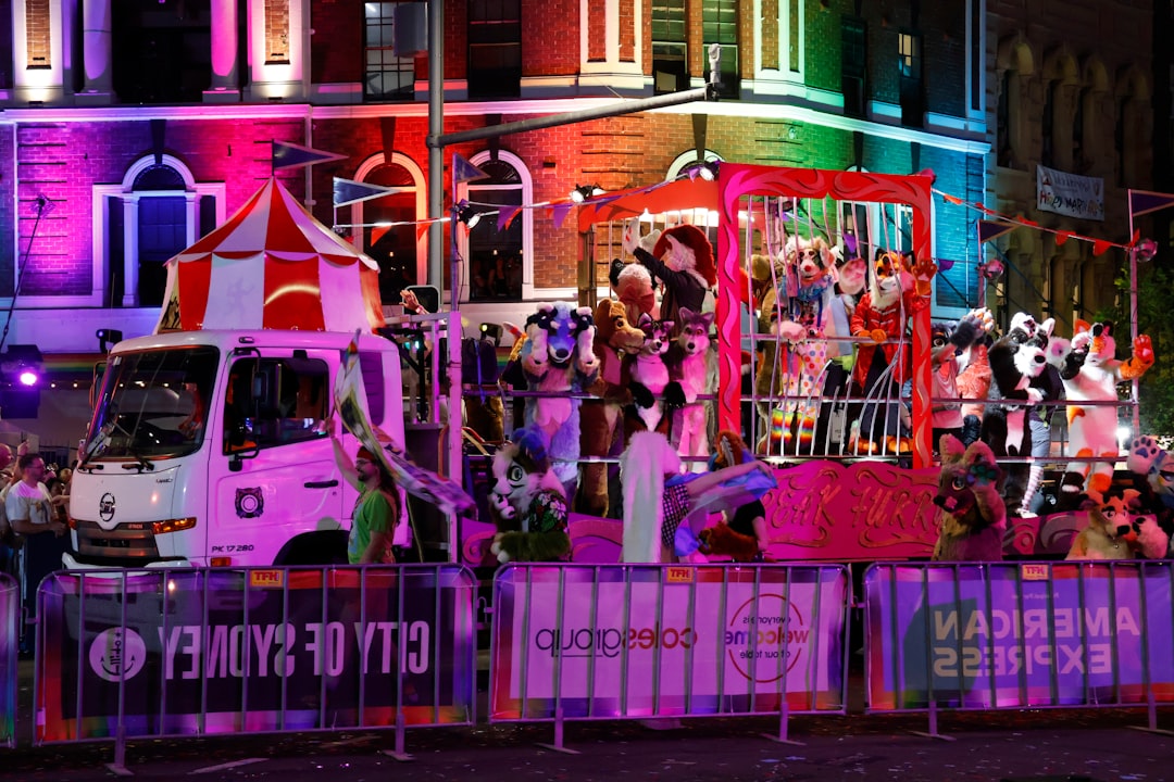Vila Maria Hotel - Adults Only Hotels – GayOut Guide