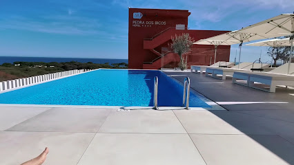 Vila Maria Hotel - Adults Only Hotels in Albufeira – GayOut Guide