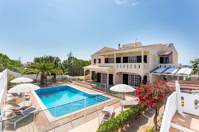 Quinta da Liberdade Hotels in Algarve – GayOut Guide