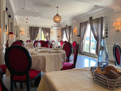 Le Tantra Restaurant Gay-Friendly Bars & Clubs in Algiers – GayOut Guide