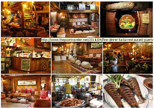 New World Makati Hotel Hotels – GayOut Guide