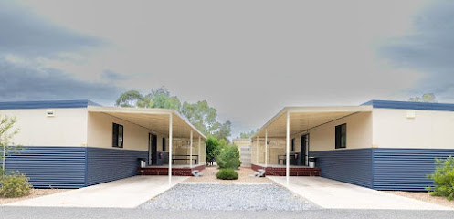 Alice Village Hotels in Alice Springs – GayOut Guide