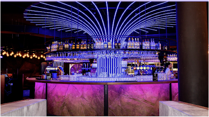Almere Underground - Family Entertainment Center Bars & Clubs in Almere – GayOut Guide