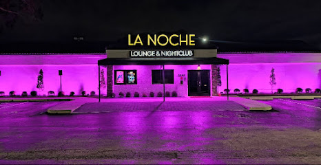 La Noche Bars & Clubs in Puerto Vallarta – GayOut Guide