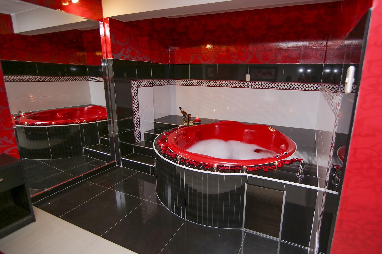 Hostal Valjami Jacuzzi-Suite Hotels in Arequipa – GayOut Guide