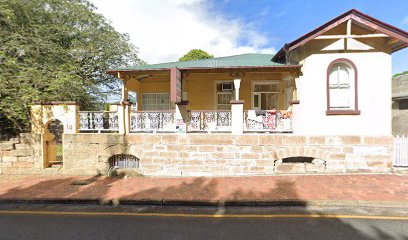 Ipswich Heritage Lodge Hotels in Amberley – GayOut Guide