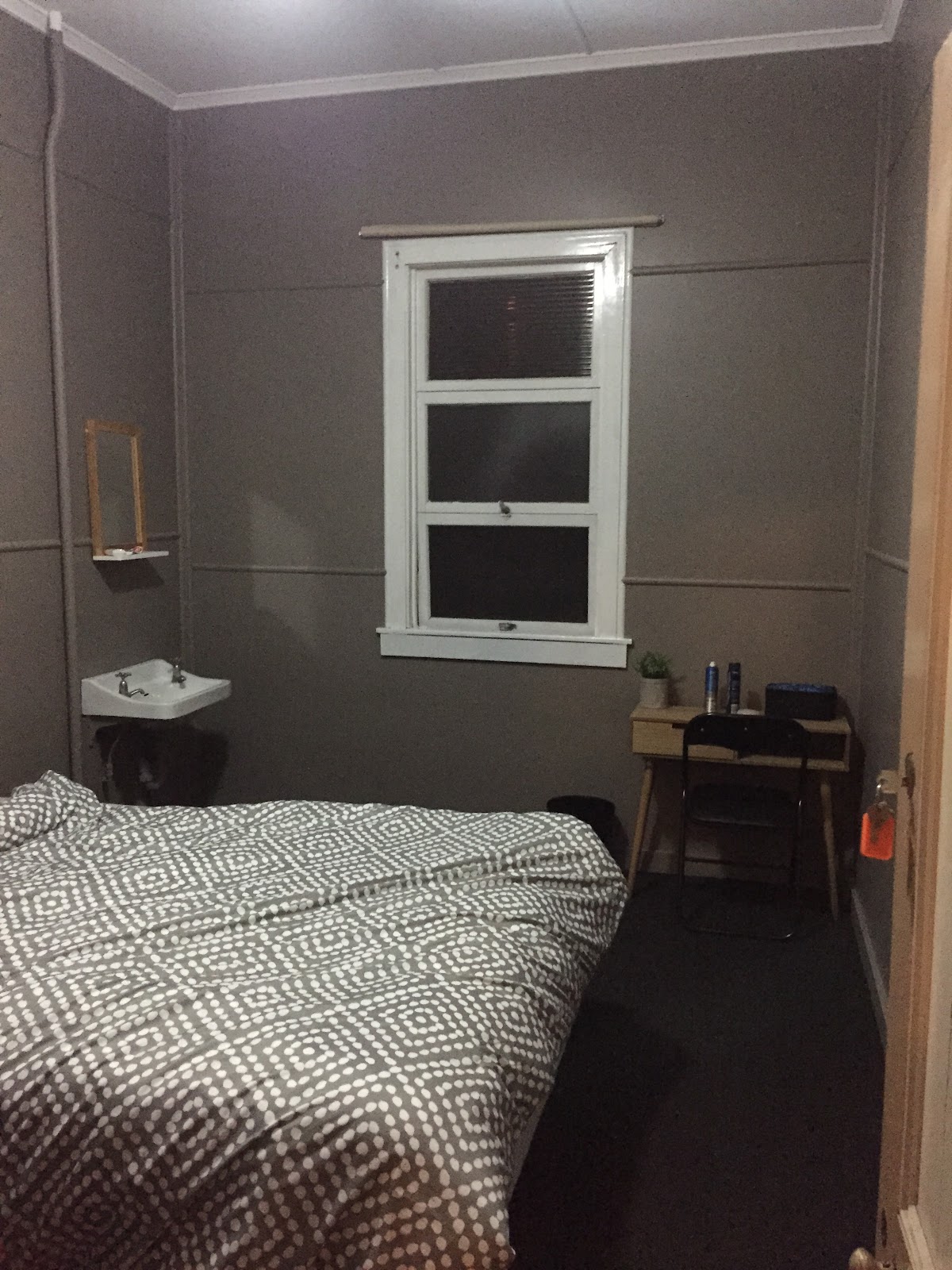 Kerwick Hotel Hotels in Amberley – GayOut Guide