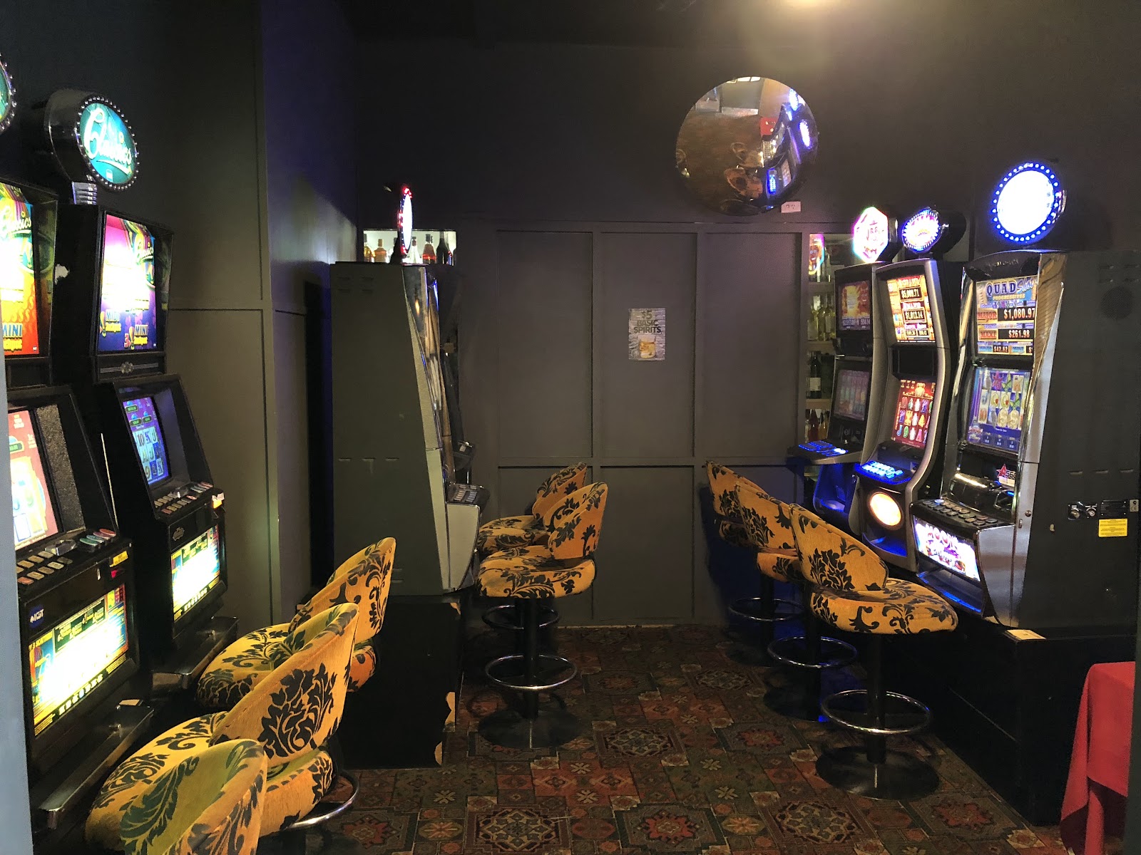 Kerwick Hotel Hotels in Amberley – GayOut Guide
