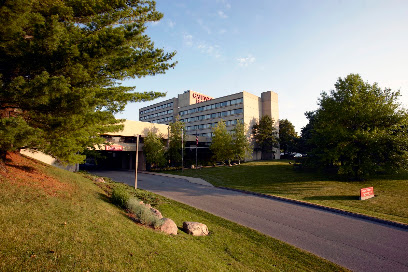 Gateway Hotel & Conference Center Hotels in Ames – GayOut Guide