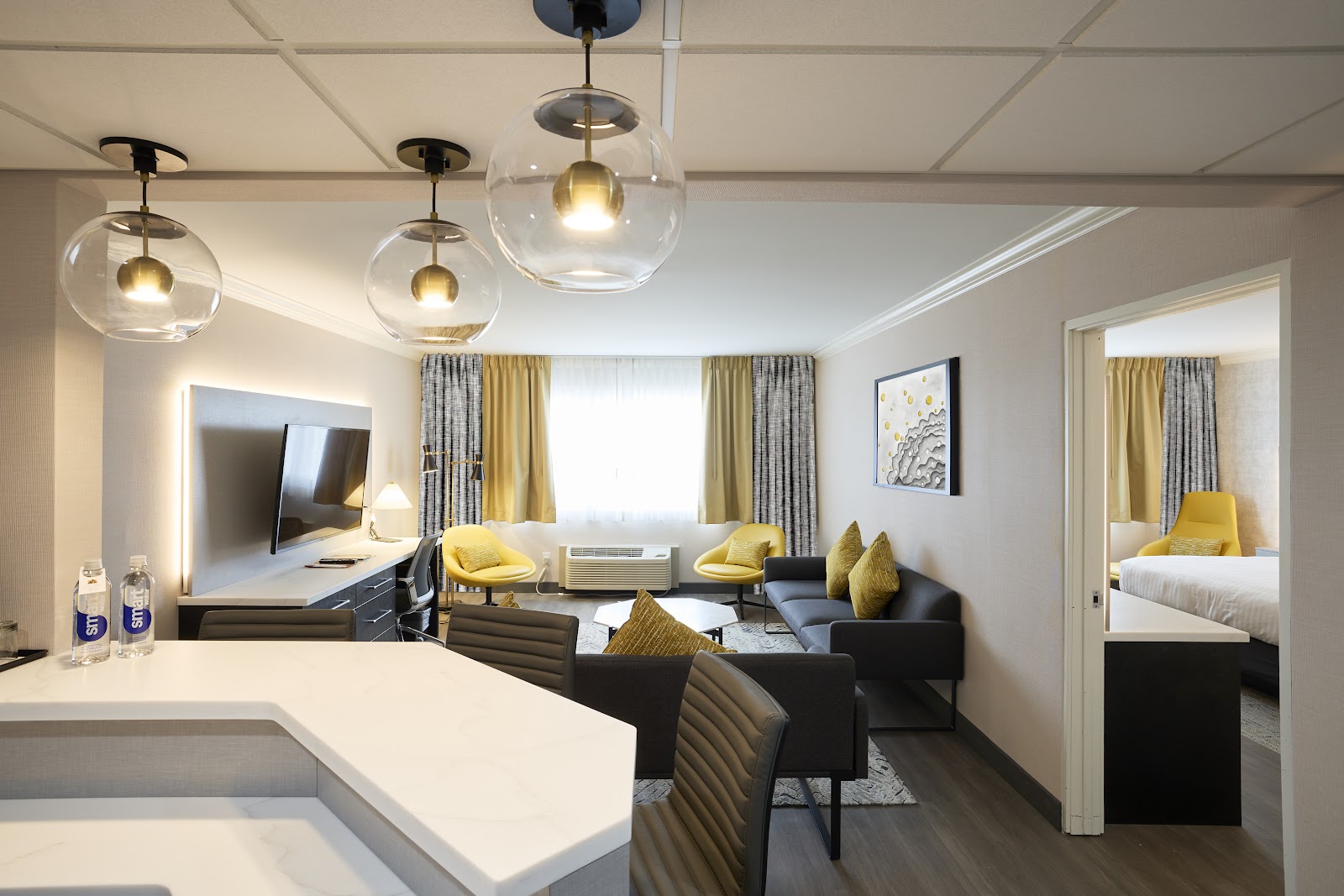 Gateway Hotel & Conference Center Hotels in Ames – GayOut Guide