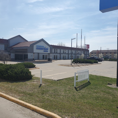 Sonesta Essential Hotels Ames Hotels in Ames – GayOut Guide