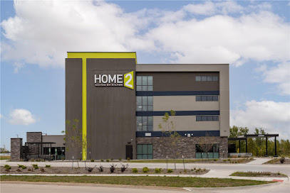 Home2 Suites by Hilton Ames Hotels in Ames – GayOut Guide